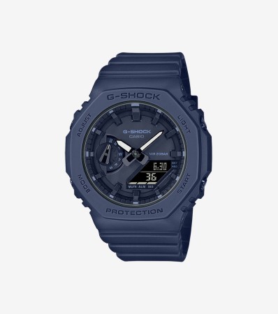 GMA-S2100BA-2A1ER