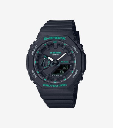 GMA-S2100GA-1AER