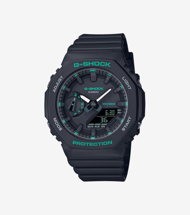 GMA-S2100GA-1AER