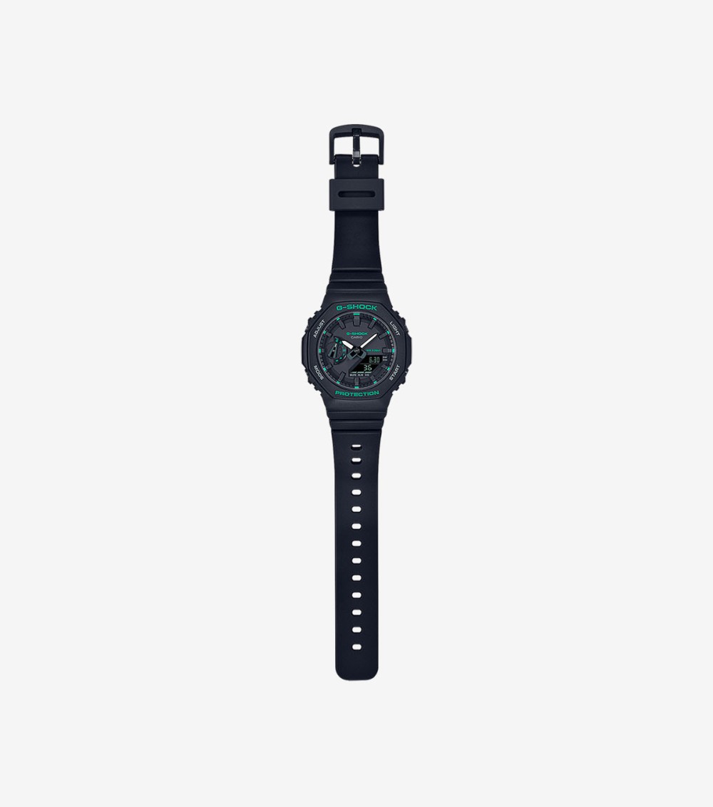 GMA-S2100GA-1AER