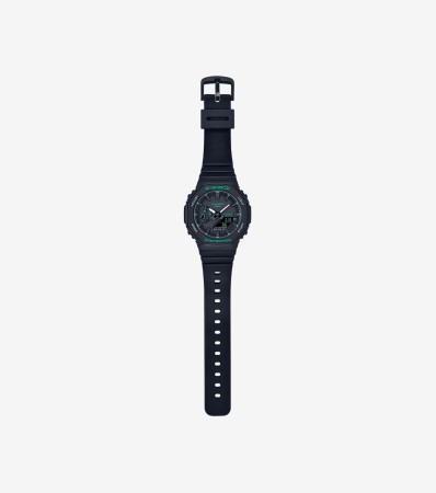 GMA-S2100GA-1AER