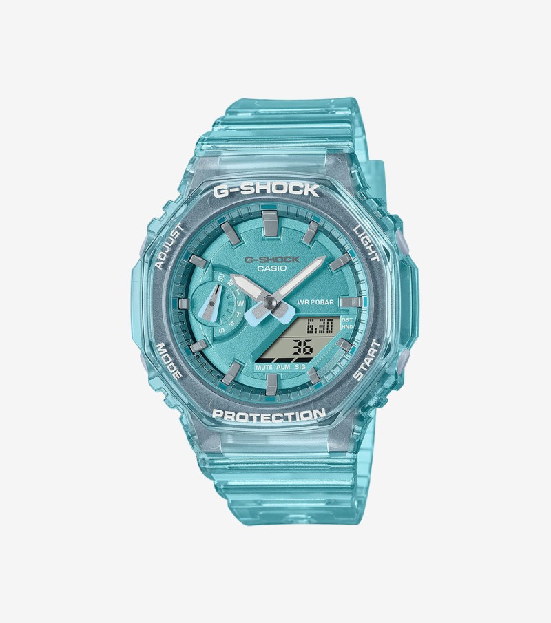 GMA-S2100SK-2AER