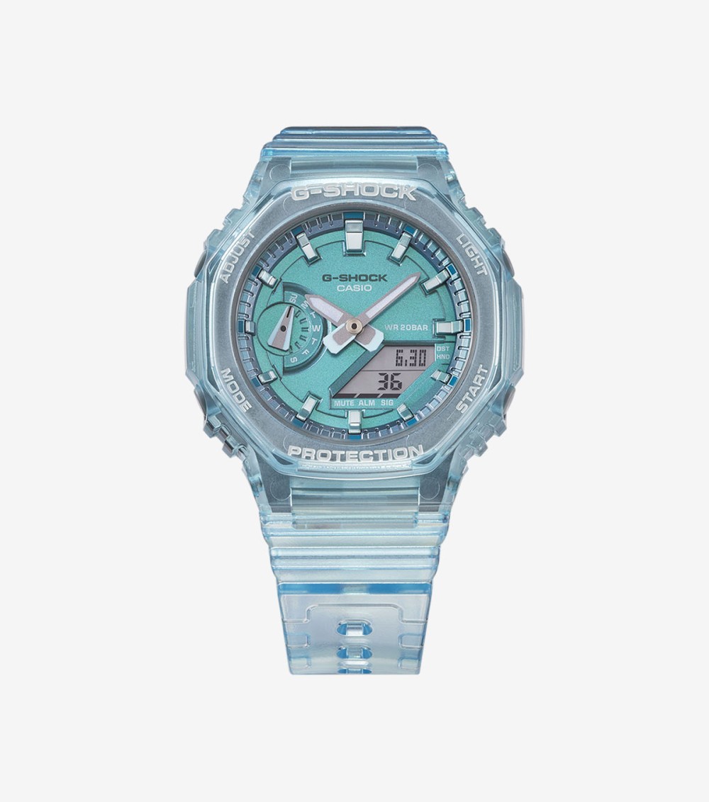 GMA-S2100SK-2AER