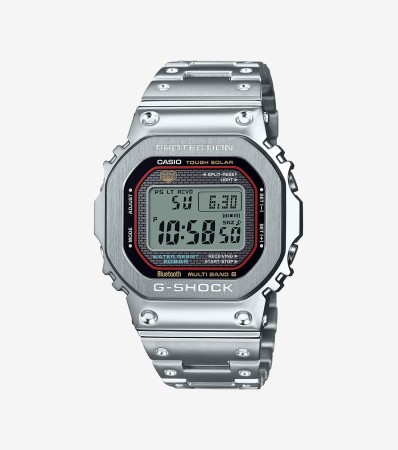 GMW-B5000D-1CER