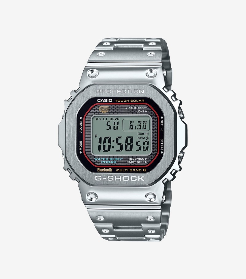 GMW-B5000D-1CER