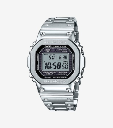 GMW-B5000D-1ER