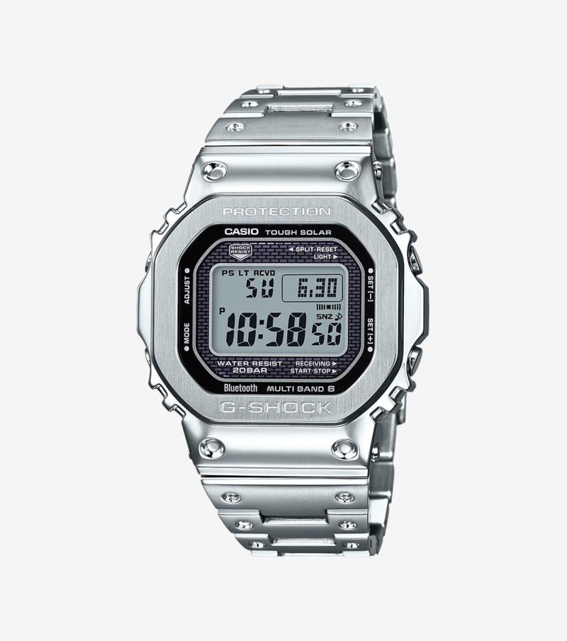 GMW-B5000D-1ER