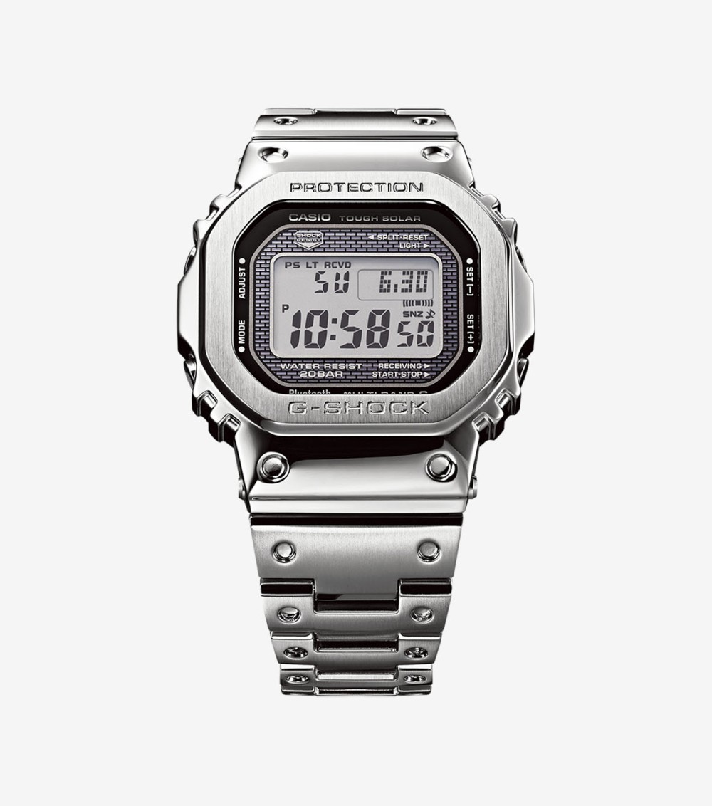 GMW-B5000D-1ER