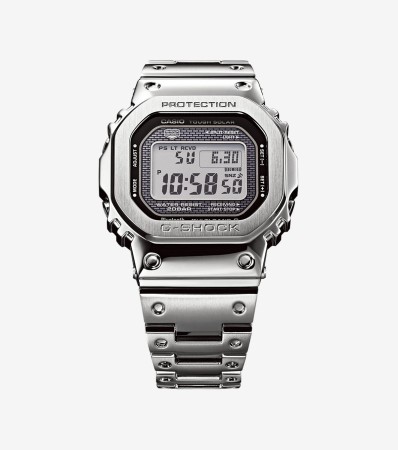 GMW-B5000D-1ER