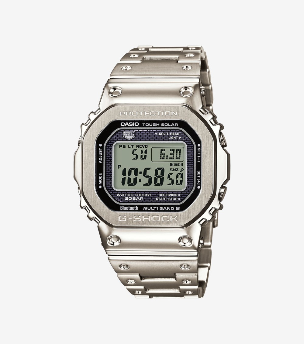 GMW-B5000D-1ER