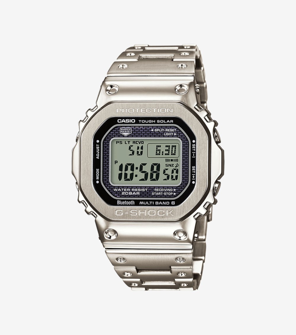 GMW-B5000D-1ER