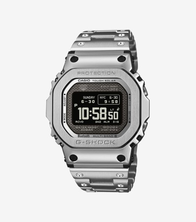 GMW-BZ5000D-1ER