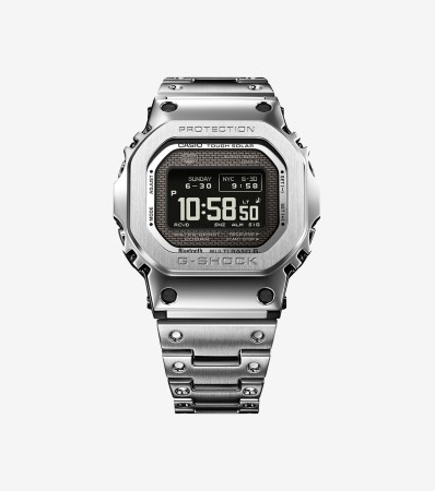 GMW-BZ5000D-1ER