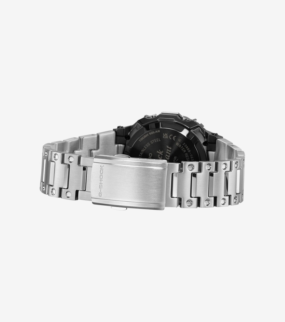GMW-BZ5000D-1ER