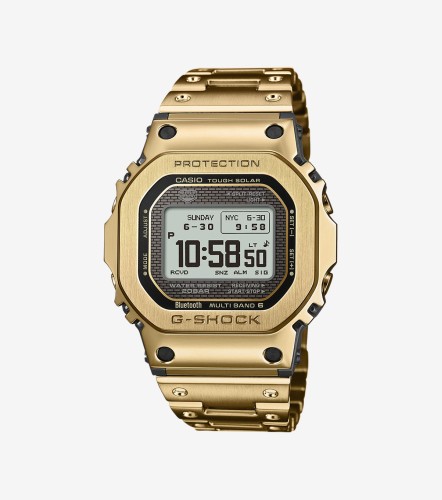 GMW-BZ5000GD-9ER