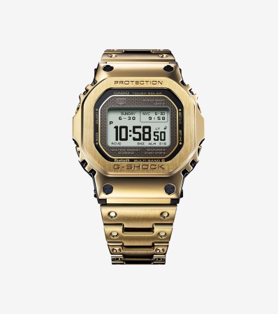 GMW-BZ5000GD-9ER