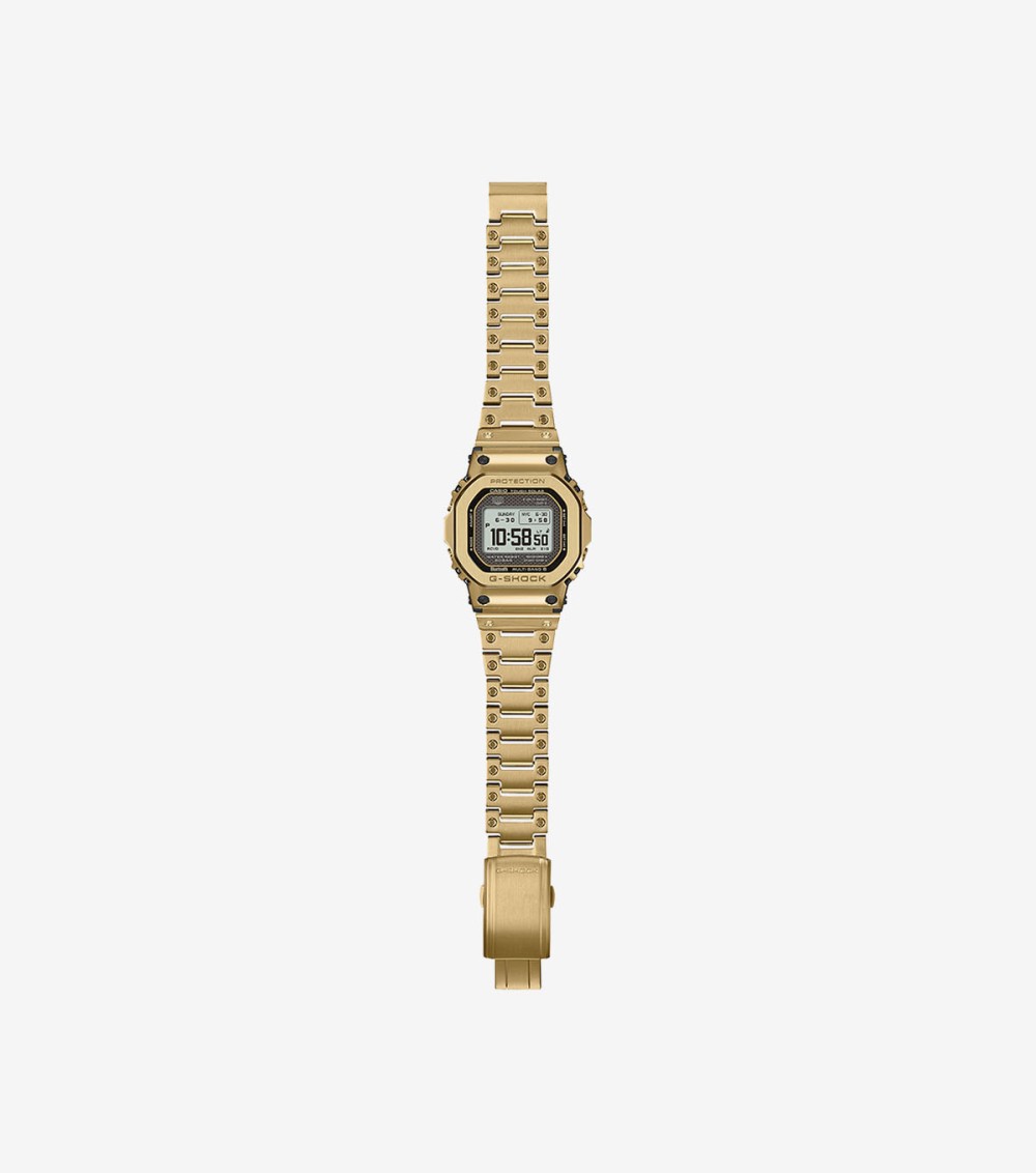 GMW-BZ5000GD-9ER