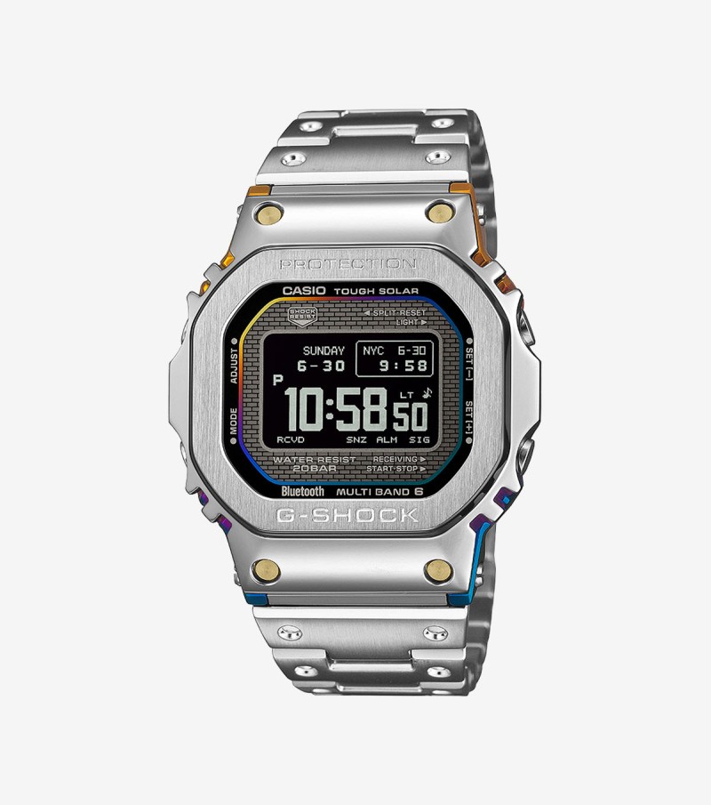 GMW-BZ5000RC-1ER