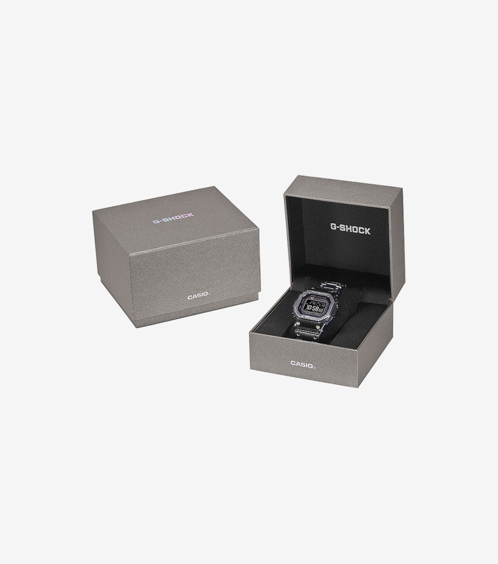 GMW-BZ5000RC-1ER