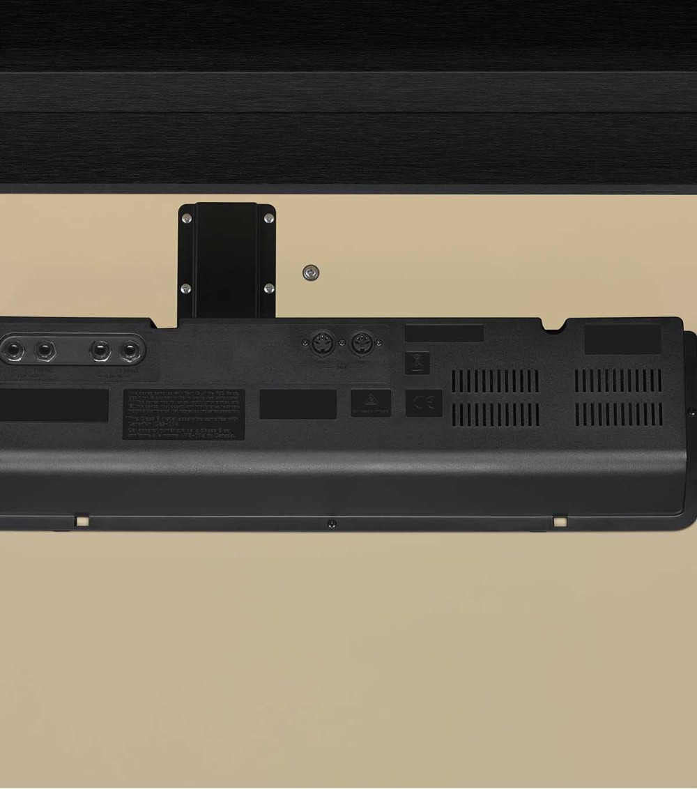 GP-310BKC7