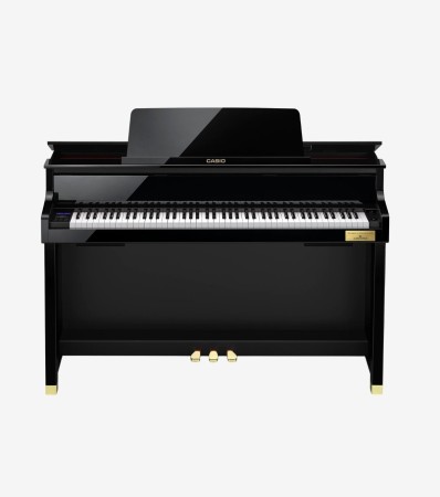 GP-510BPC7