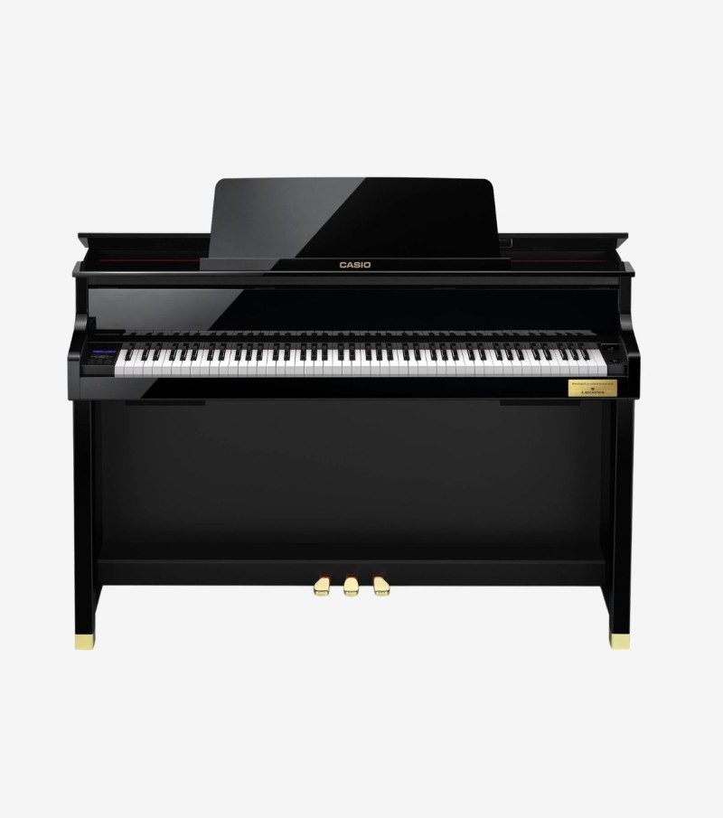 GP-510BPC7