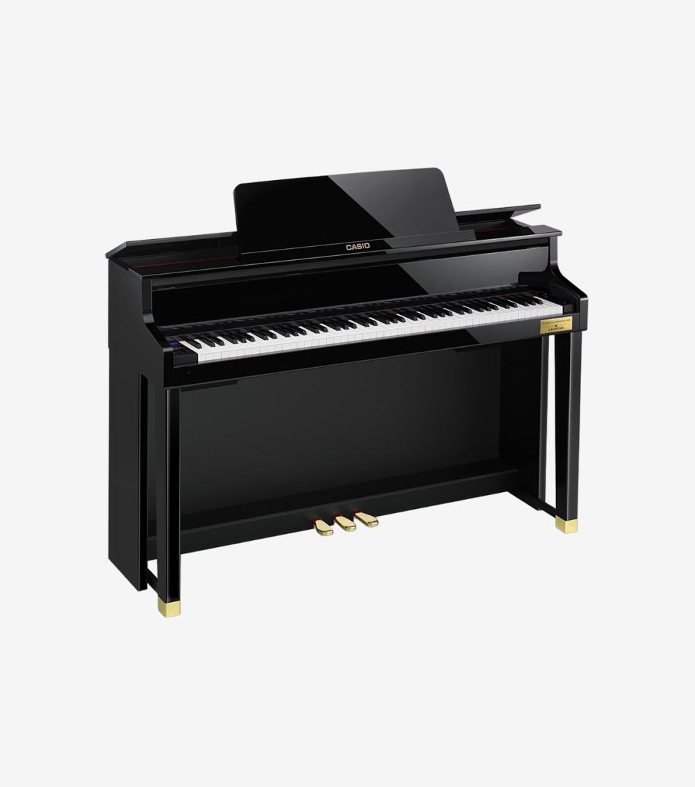 GP-510BPC7
