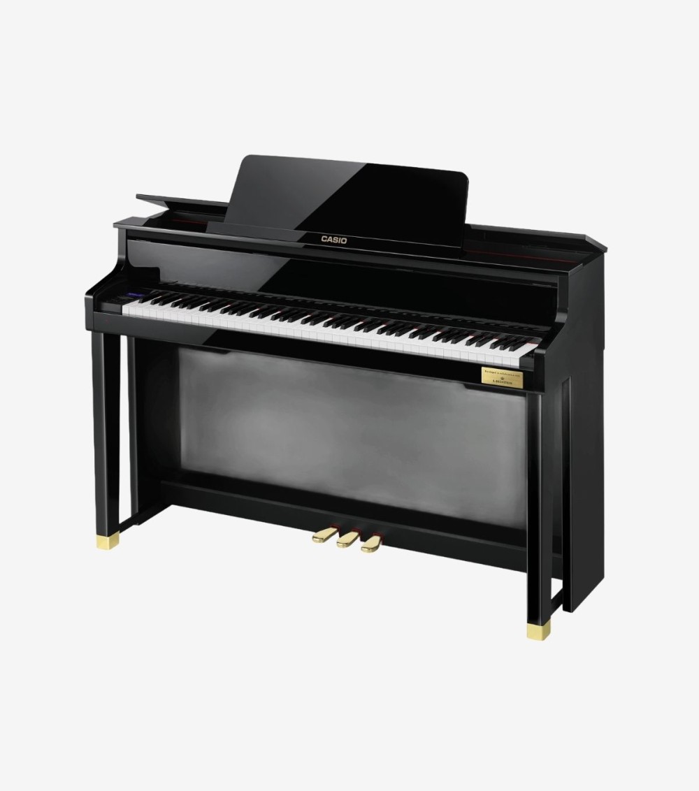 GP-510BPC7