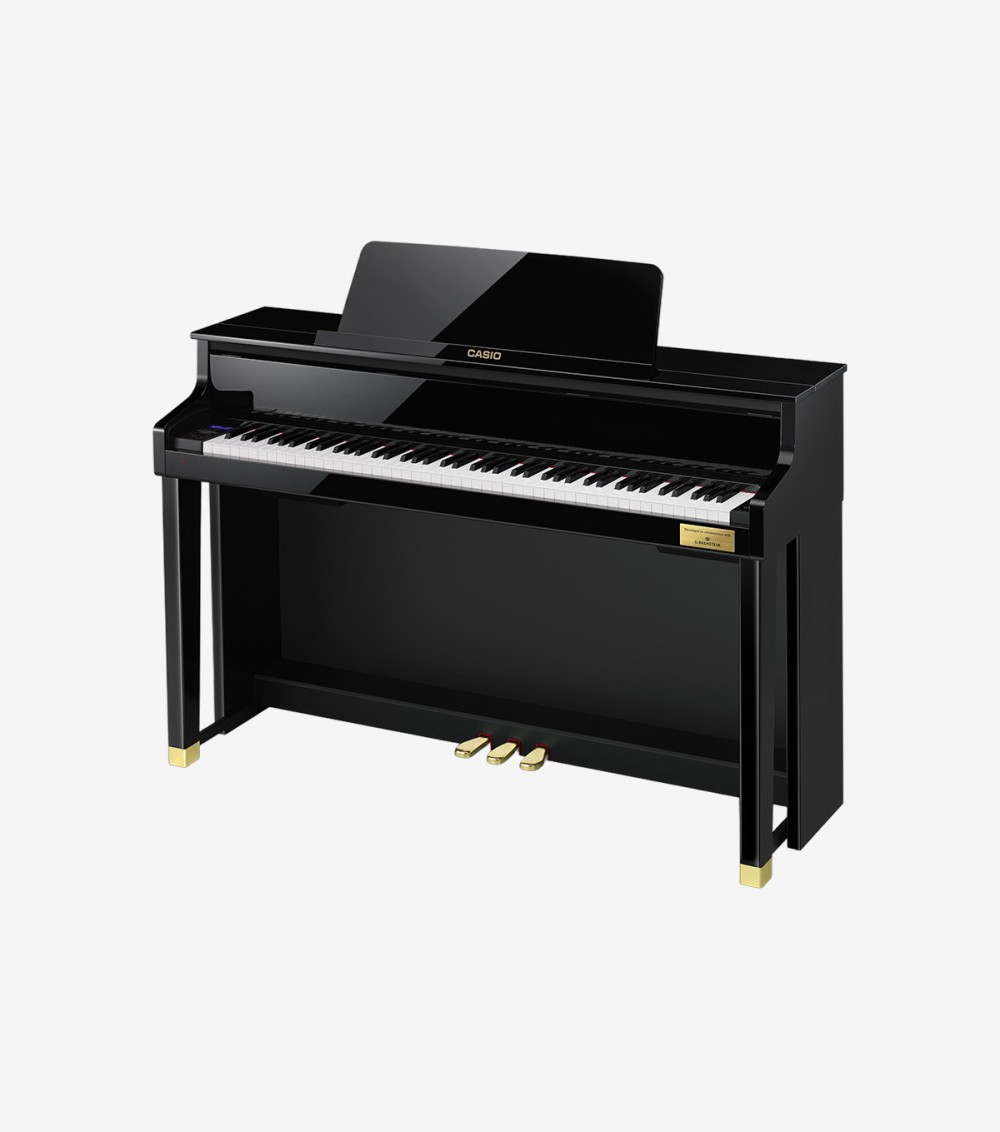 GP-510BPC7