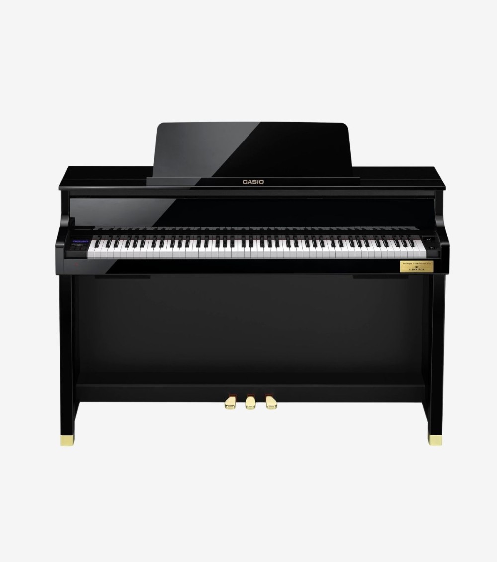 GP-510BPC7