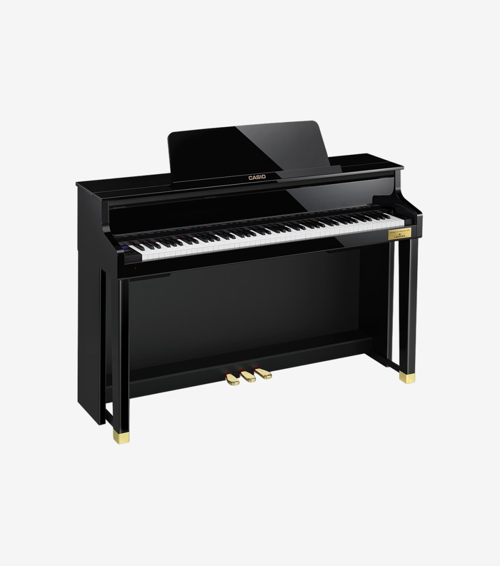 GP-510BPC7