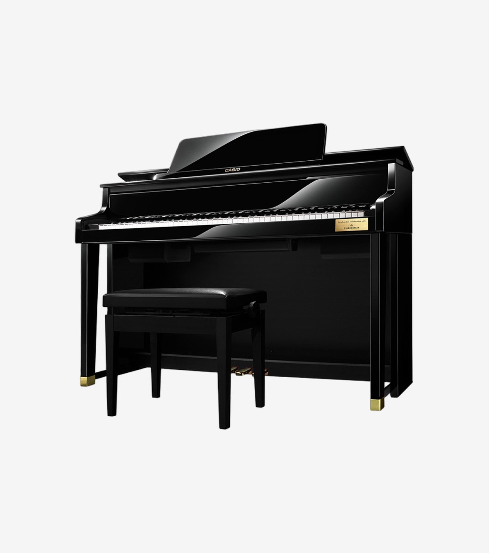 GP-510BPC7