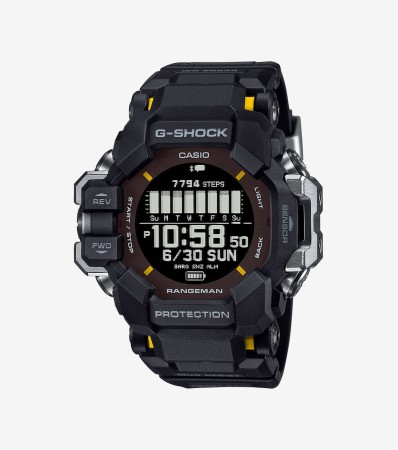 GPR-H1000-1ER