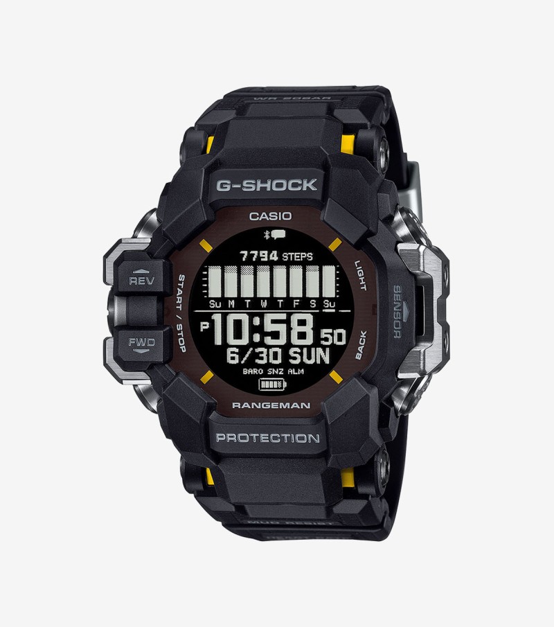 GPR-H1000-1ER