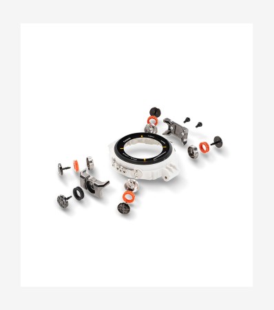 GPR-H1000-1ER