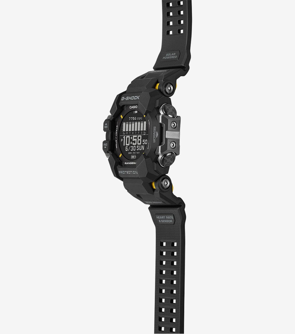 GPR-H1000-1ER