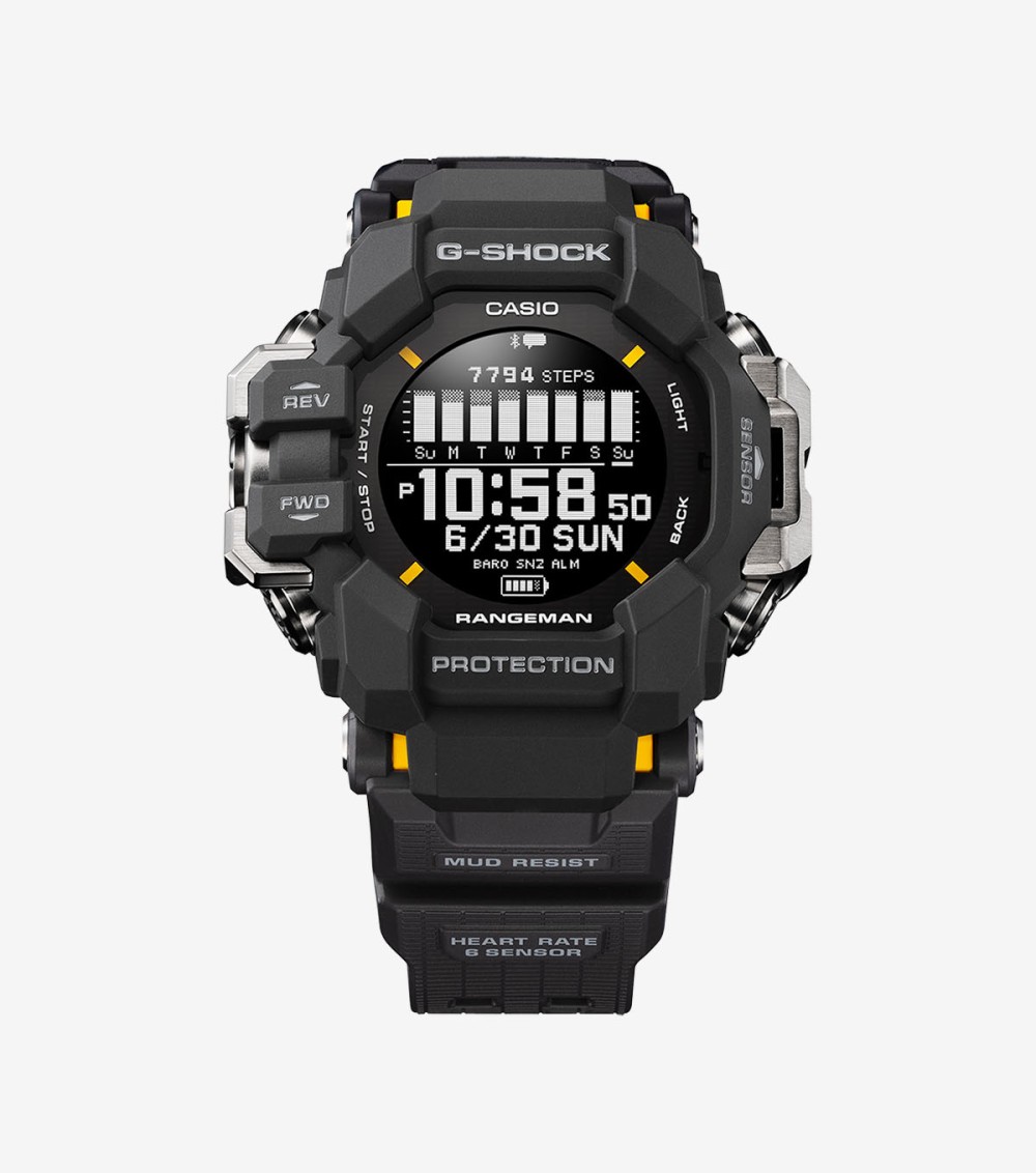GPR-H1000-1ER