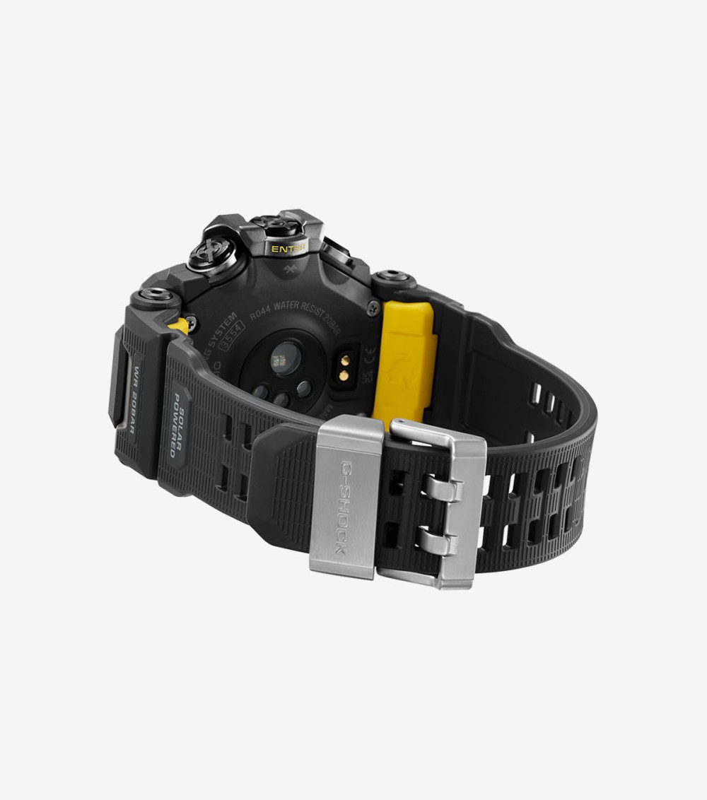 GPR-H1000-1ER