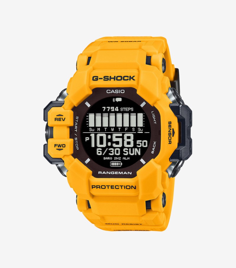 GPR-H1000-9ER