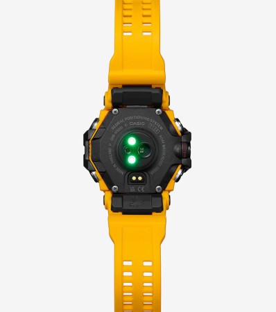 GPR-H1000-9ER
