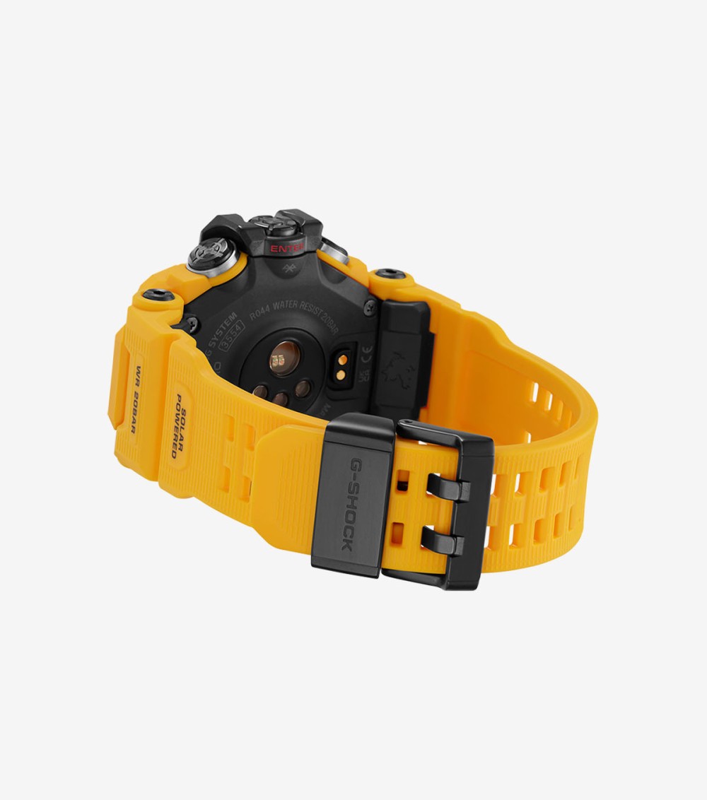 GPR-H1000-9ER