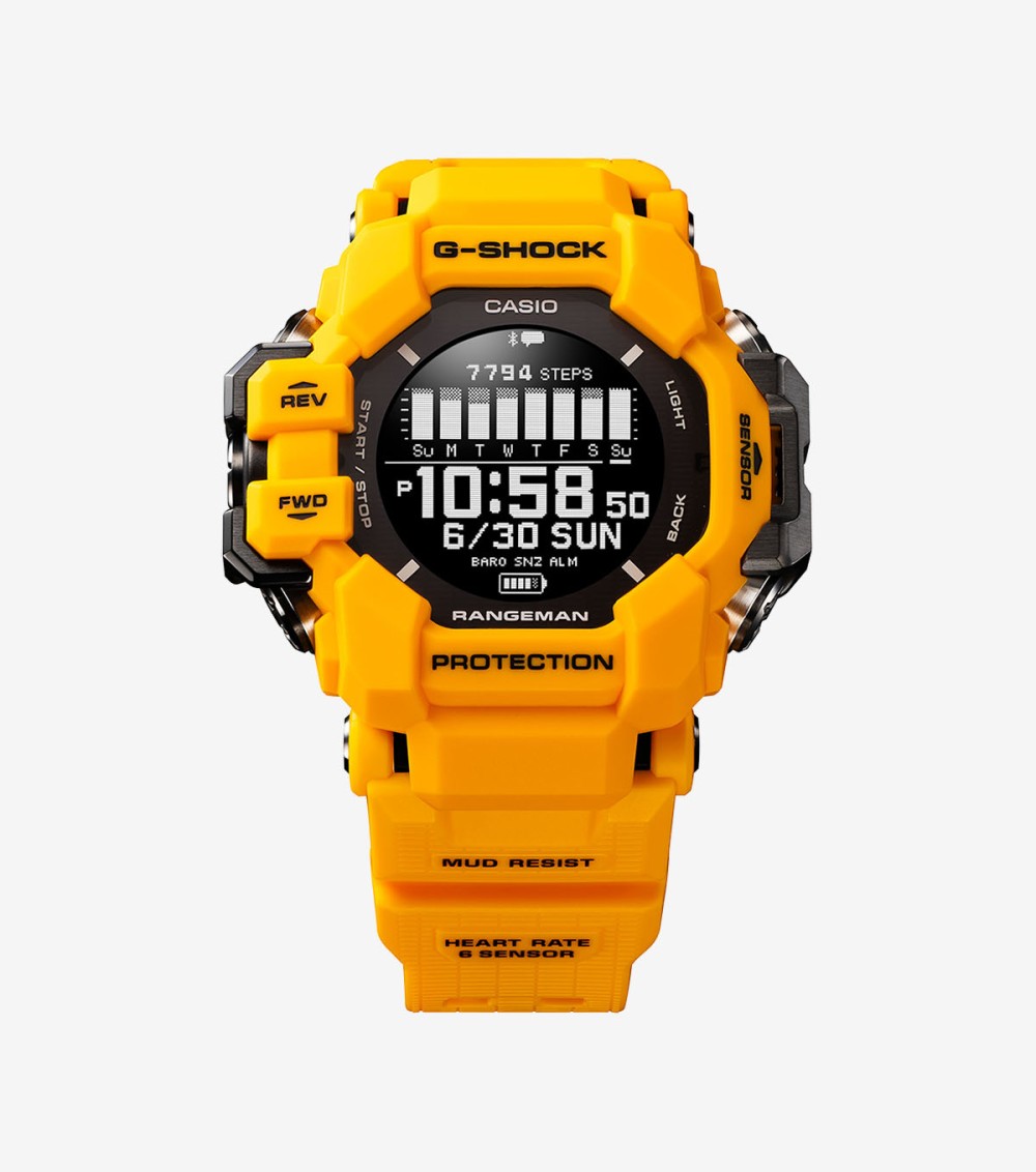 GPR-H1000-9ER