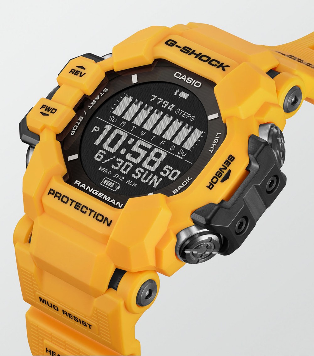 GPR-H1000-9ER