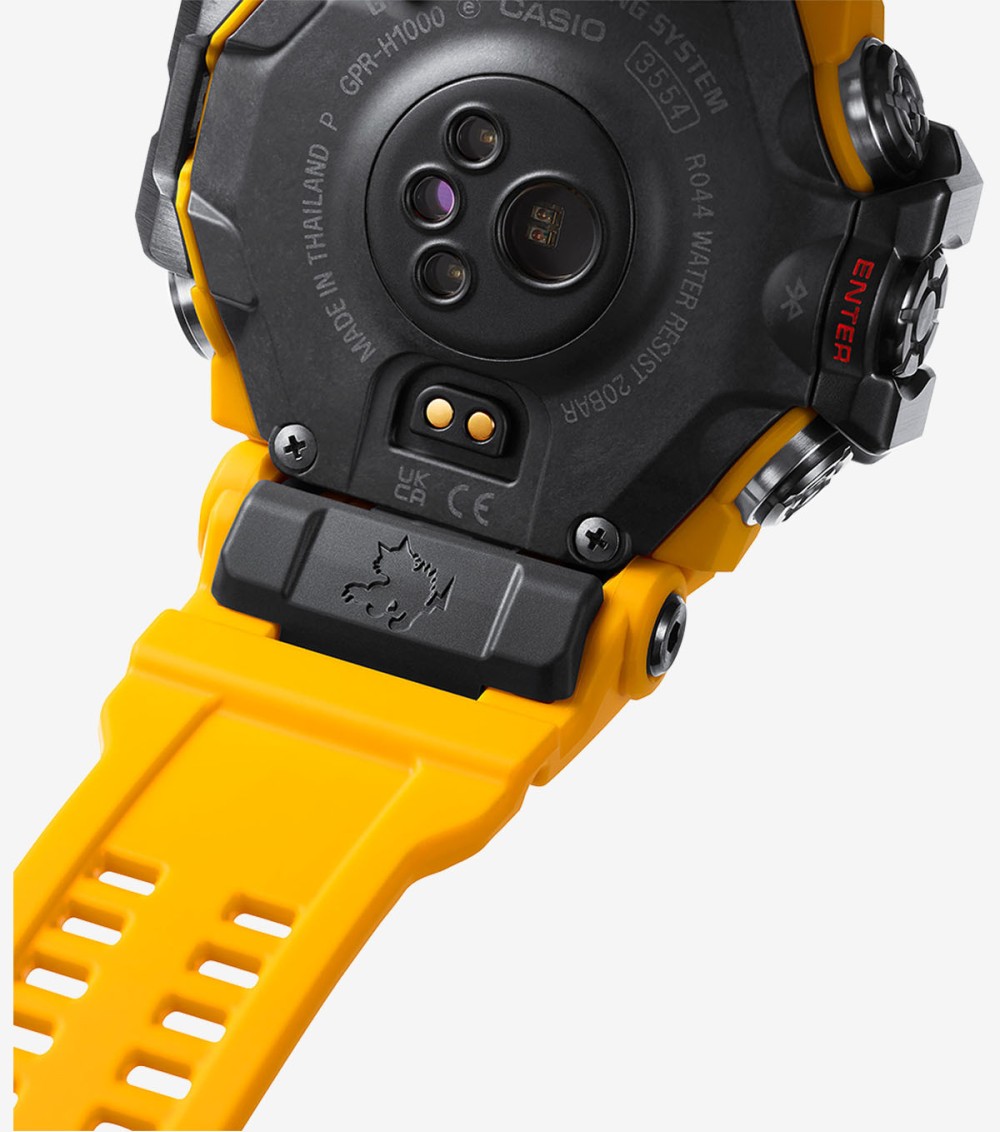 GPR-H1000-9ER