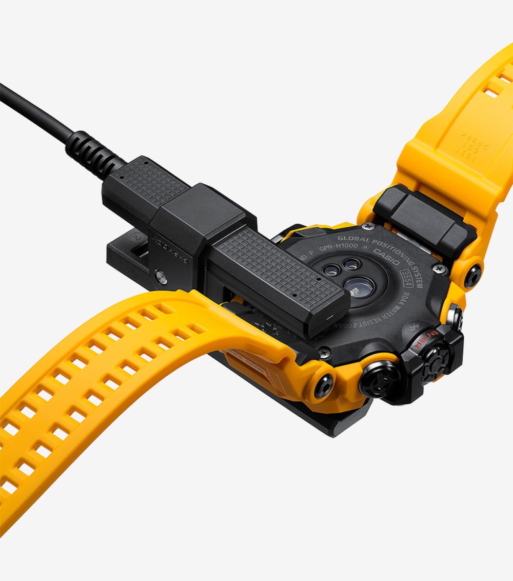 GPR-H1000-9ER