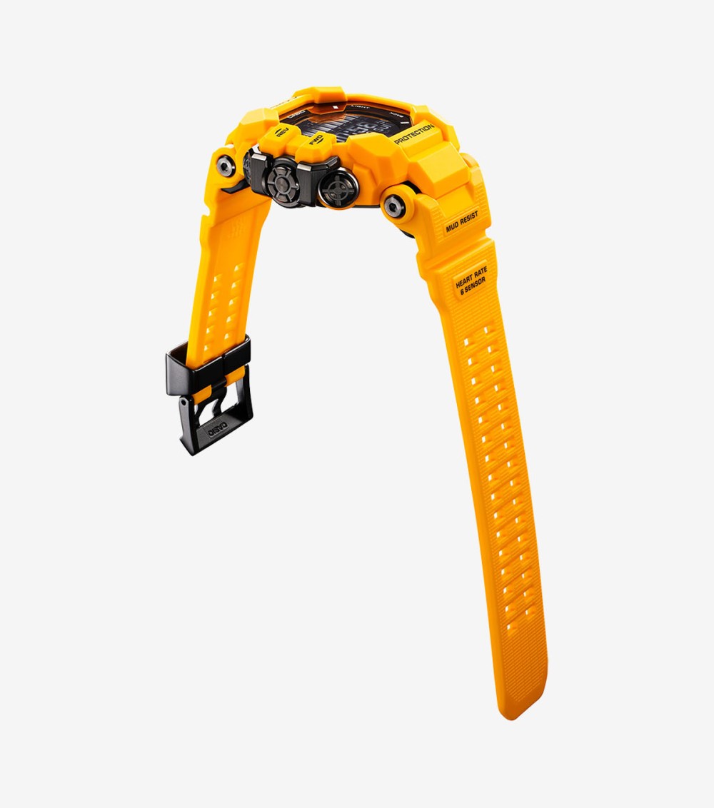 GPR-H1000-9ER