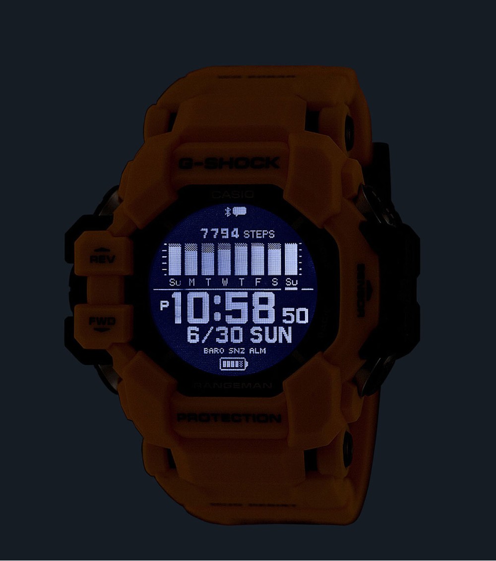 GPR-H1000-9ER