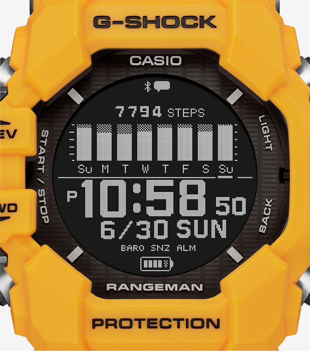 GPR-H1000-9ER