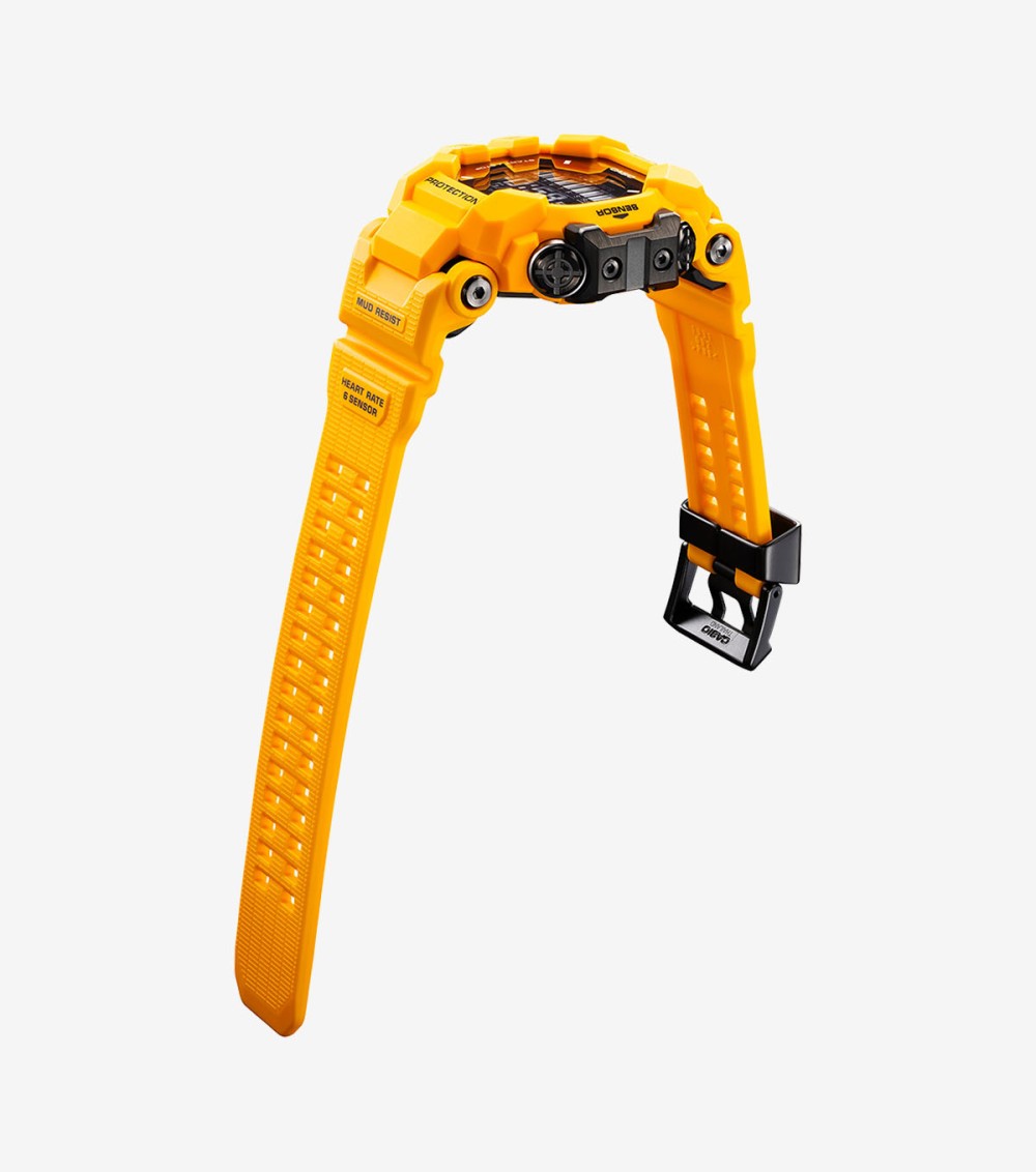 GPR-H1000-9ER