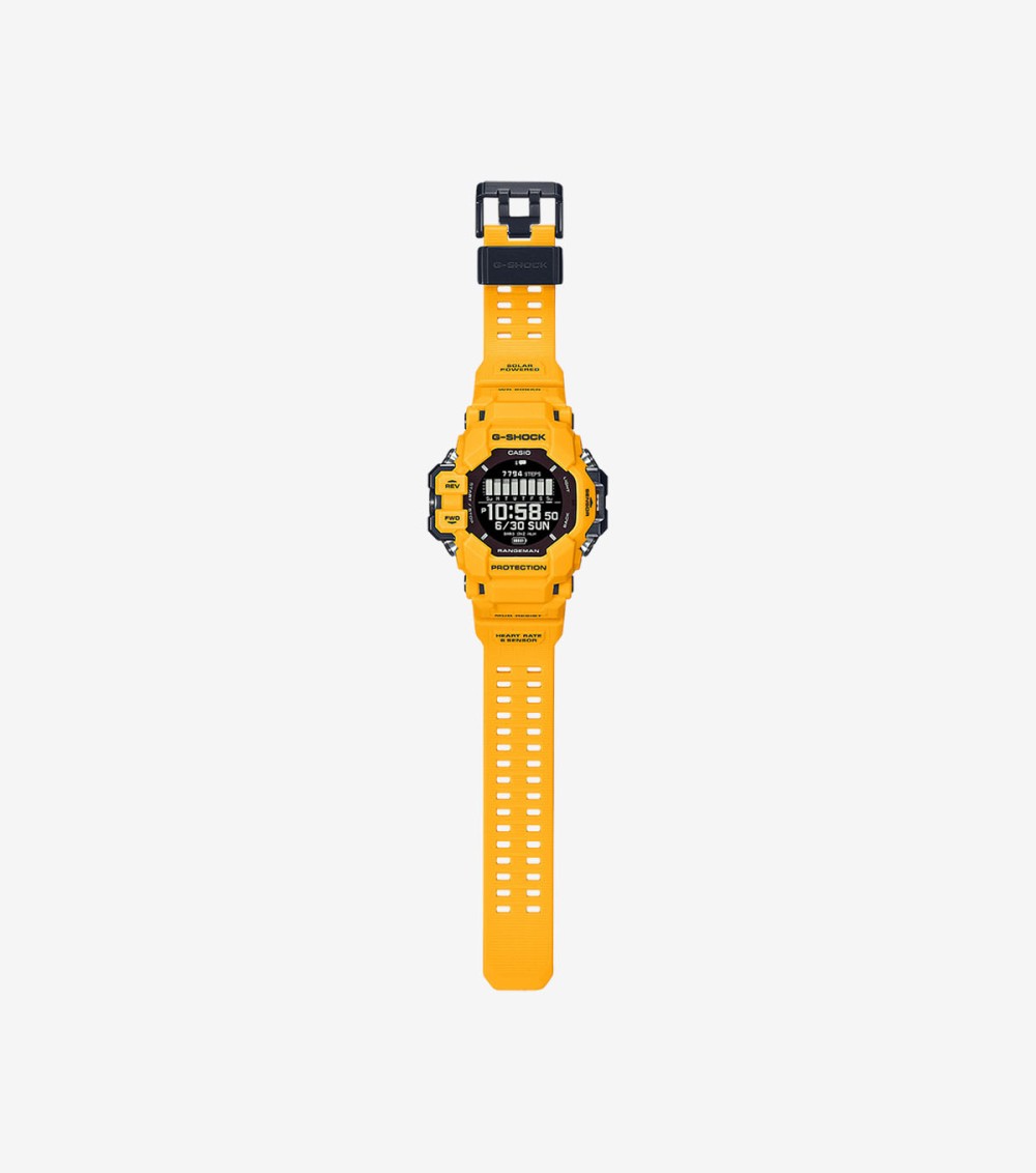 GPR-H1000-9ER